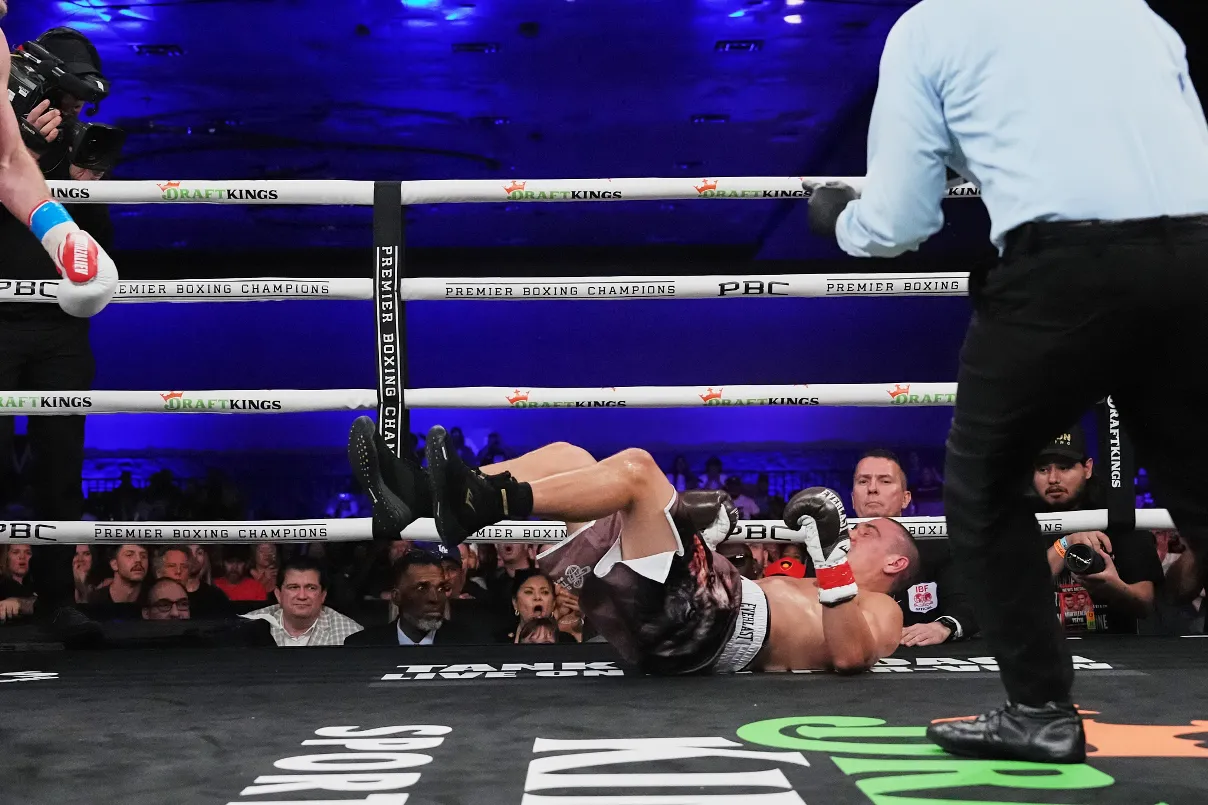 MurtazalievTszyuResultadoPBC (8)