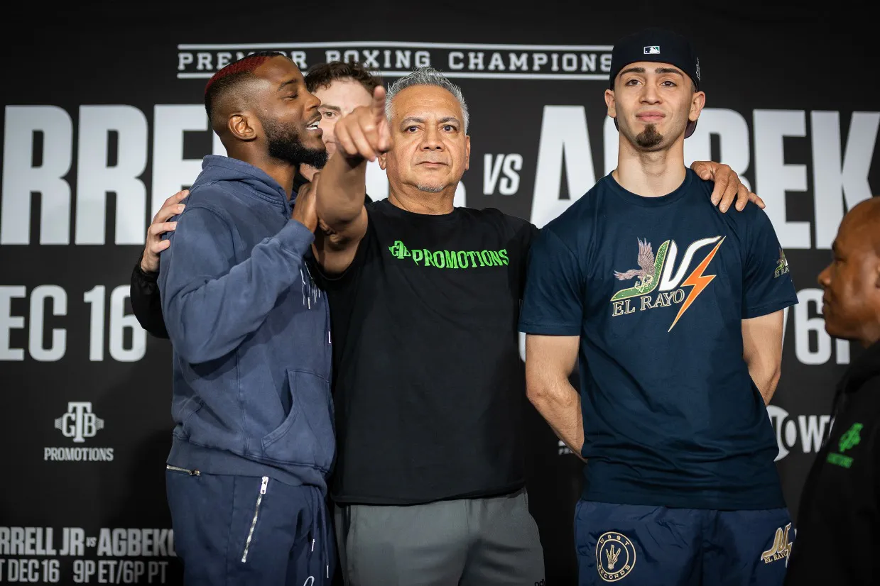 20231214 SHO - Morrell v Agbeko - MSP - PC - WESTCOTT-50