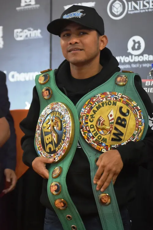 ChocolatitoConferenciaPAF-4