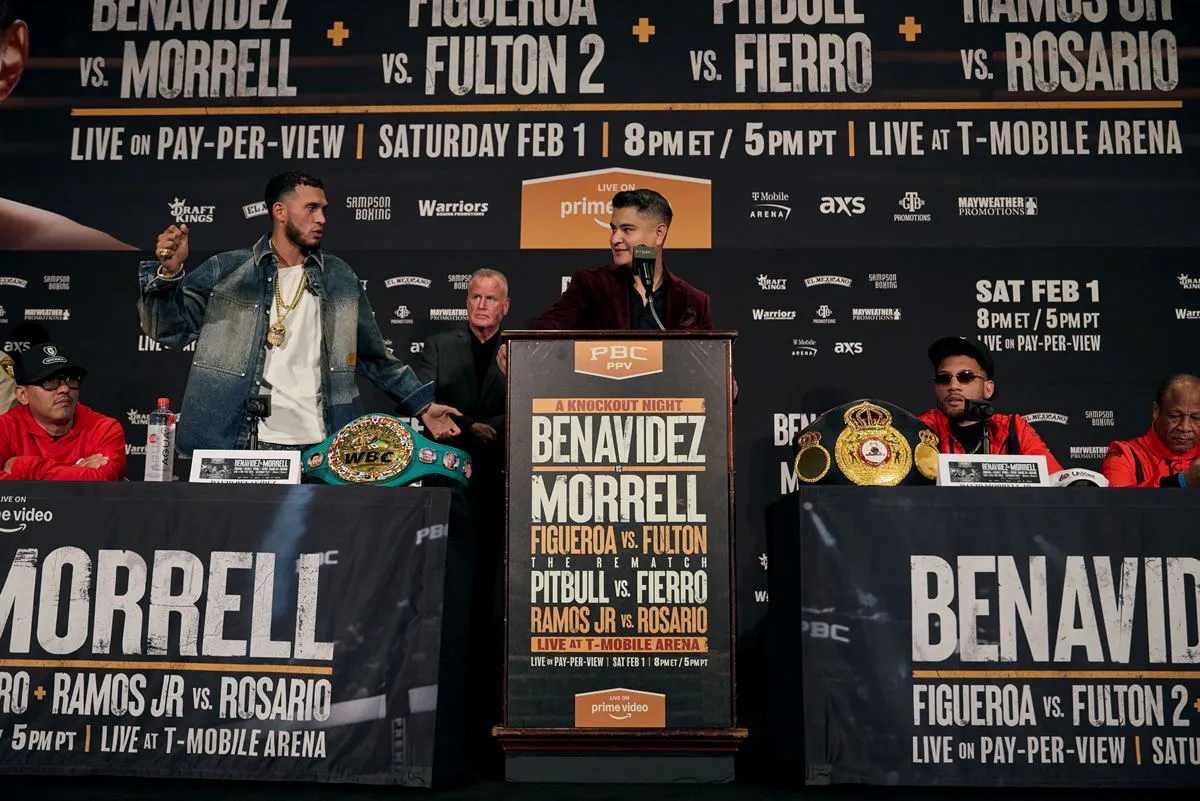 BenavidezMorrellFaceConferenciaESTHERLIN-12