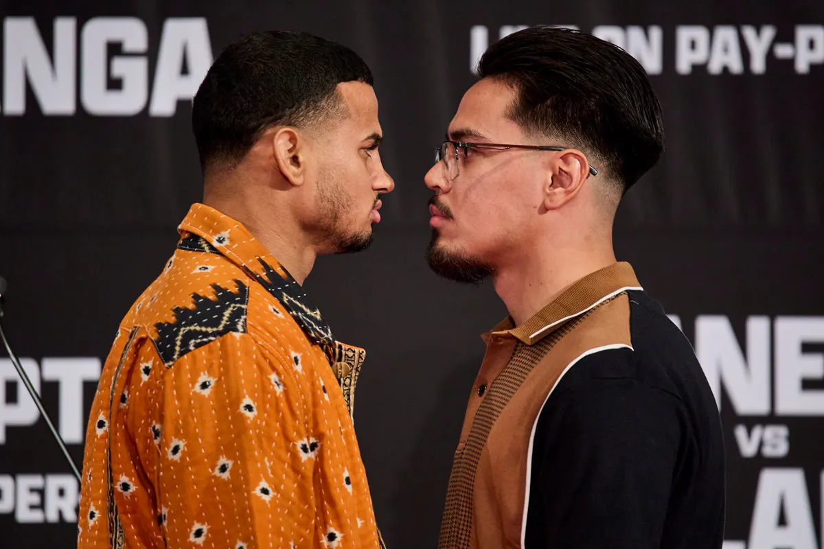 RomeroJaimesConferenciaEstherLinLA-1