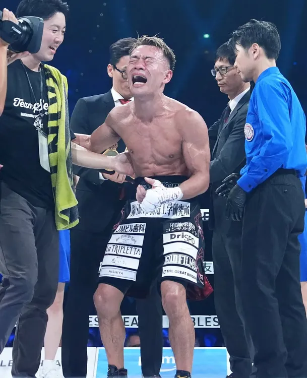 TsutsumiInoueResultadoNAOKI (9)