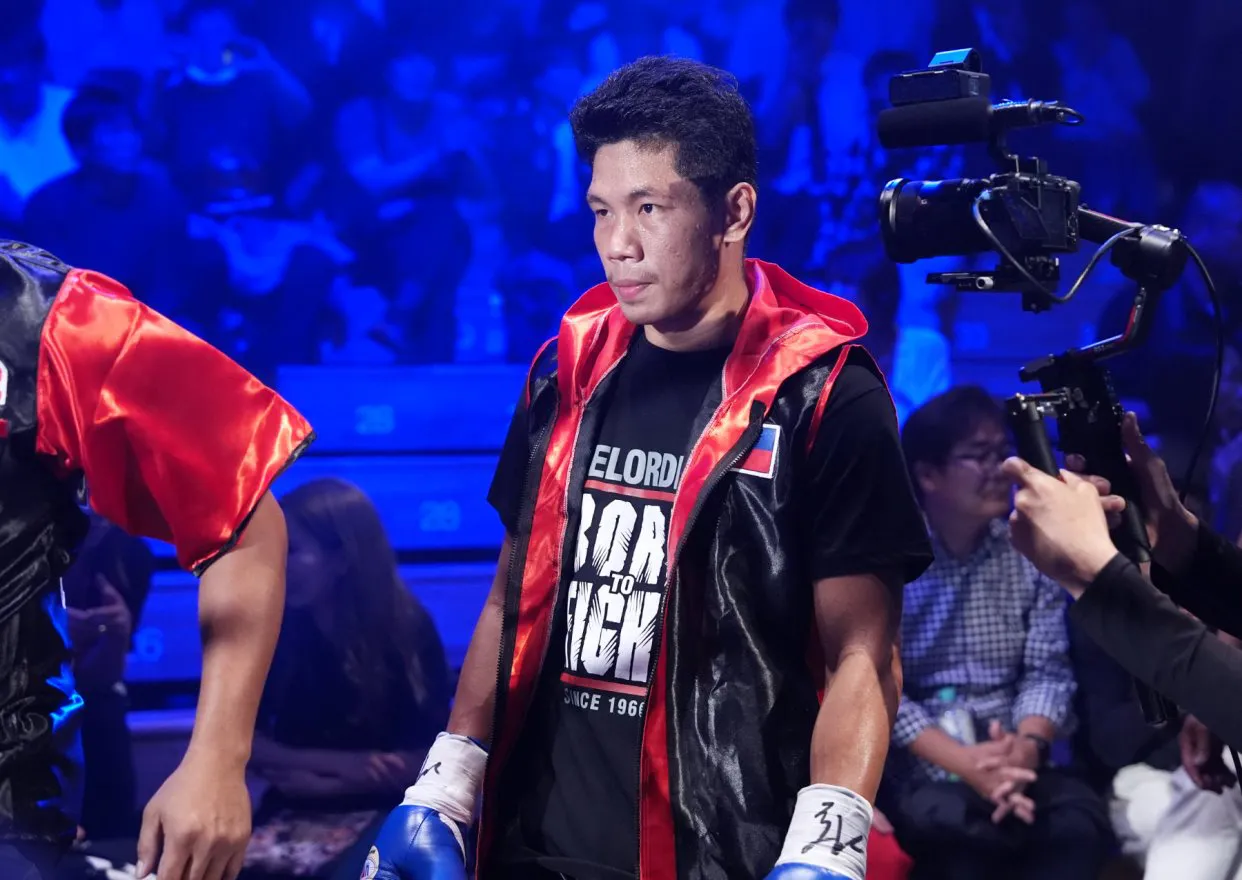 SasakiNoynayResultadoNAOKI (22)