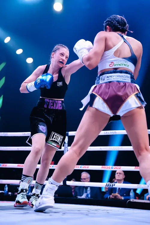 NaomyValleFedericaMacríResultadoMVP (7)