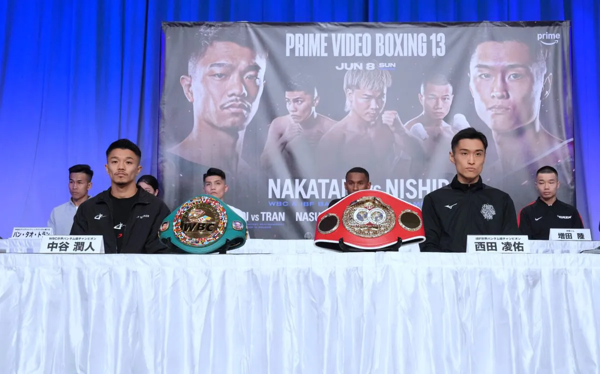 NakataniNishidaConferenciaNAOKI-3