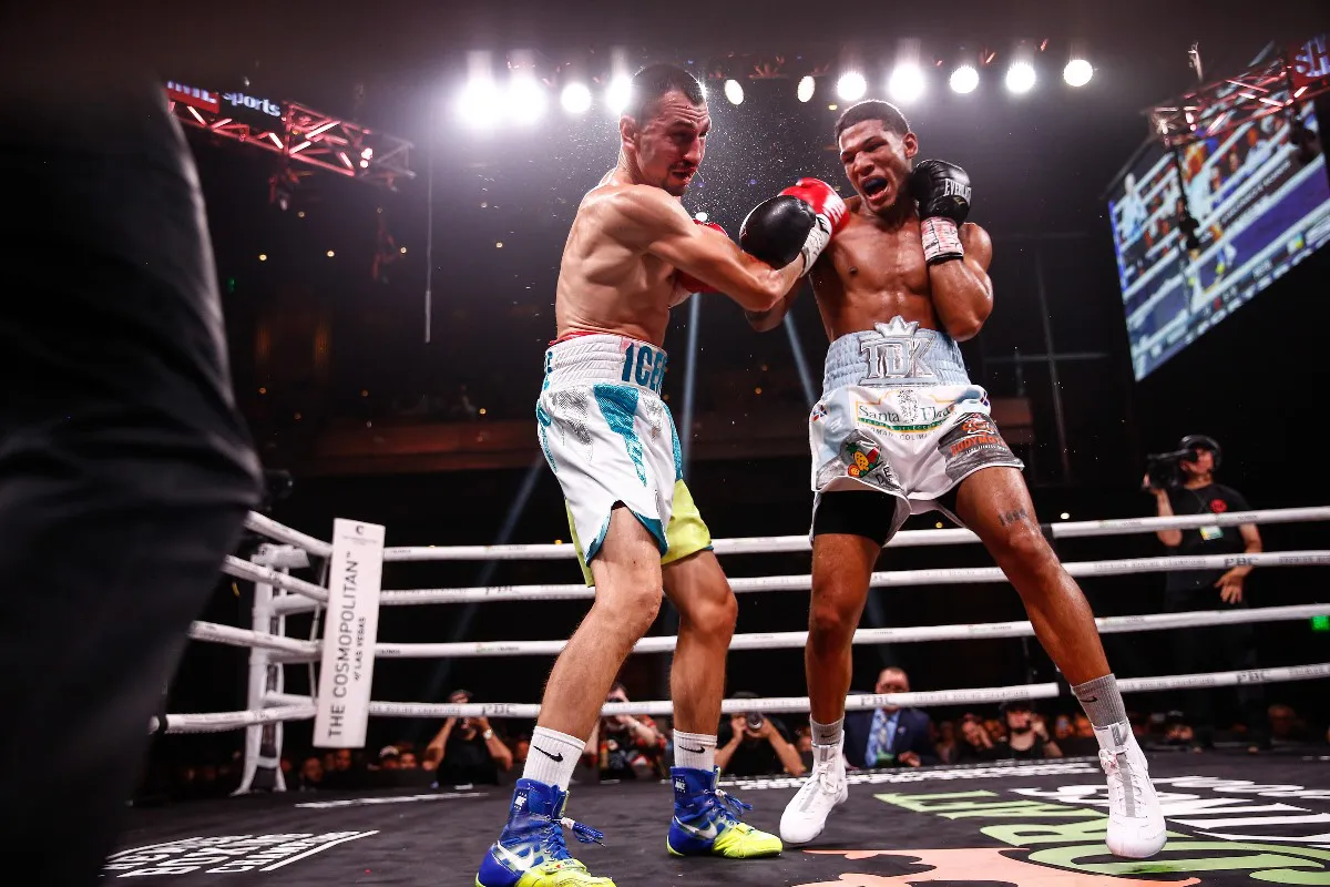 RODRIGUEZ VS POSTOL-TRAPPFOTOS-JULY152023- (1)