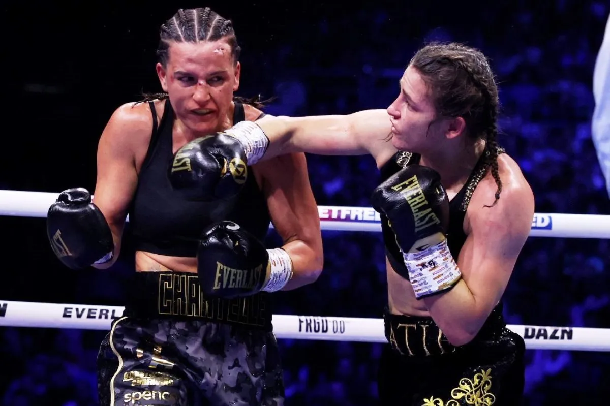 TaylorCameron2ResultadoDAZN-1