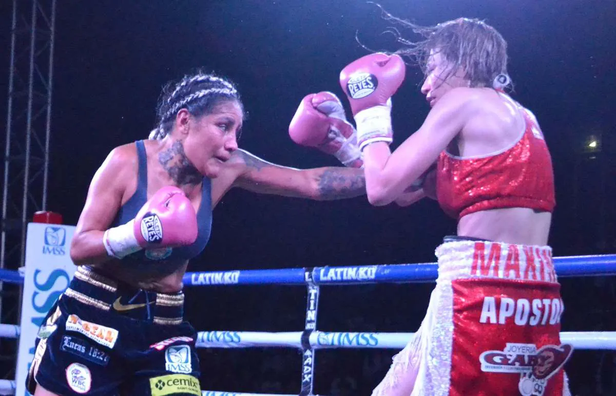 JuarezTakanoResultadoLATIN-1