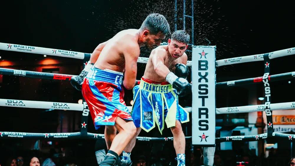 unnamed - 2026-02-17T075812.266