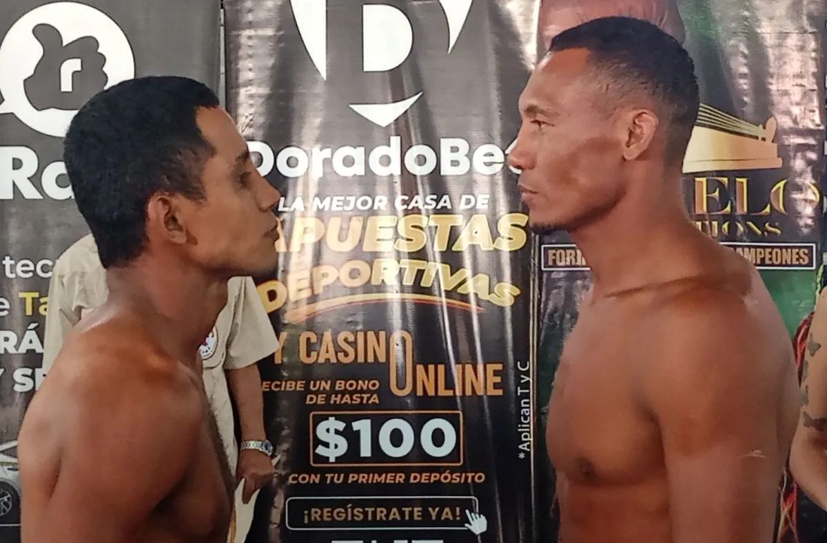 EspinozaLopezPesajeJUANRAMIREZ-2