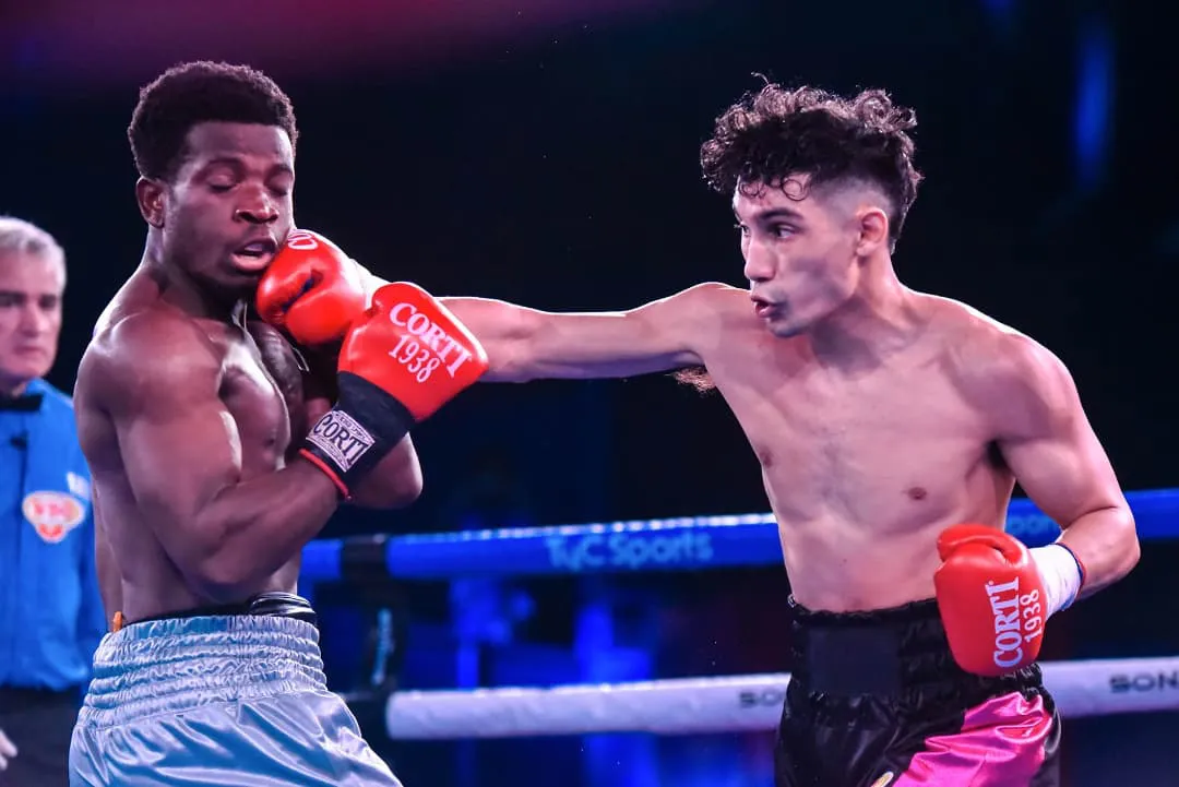 WhatsApp Image 2024-10-13 at 12.19.01 PM