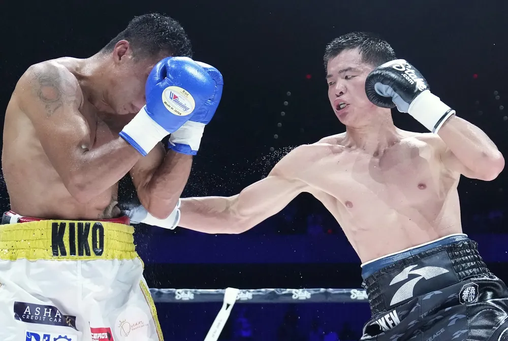 NasukawaGuzmanResultadosNAOKI (11)