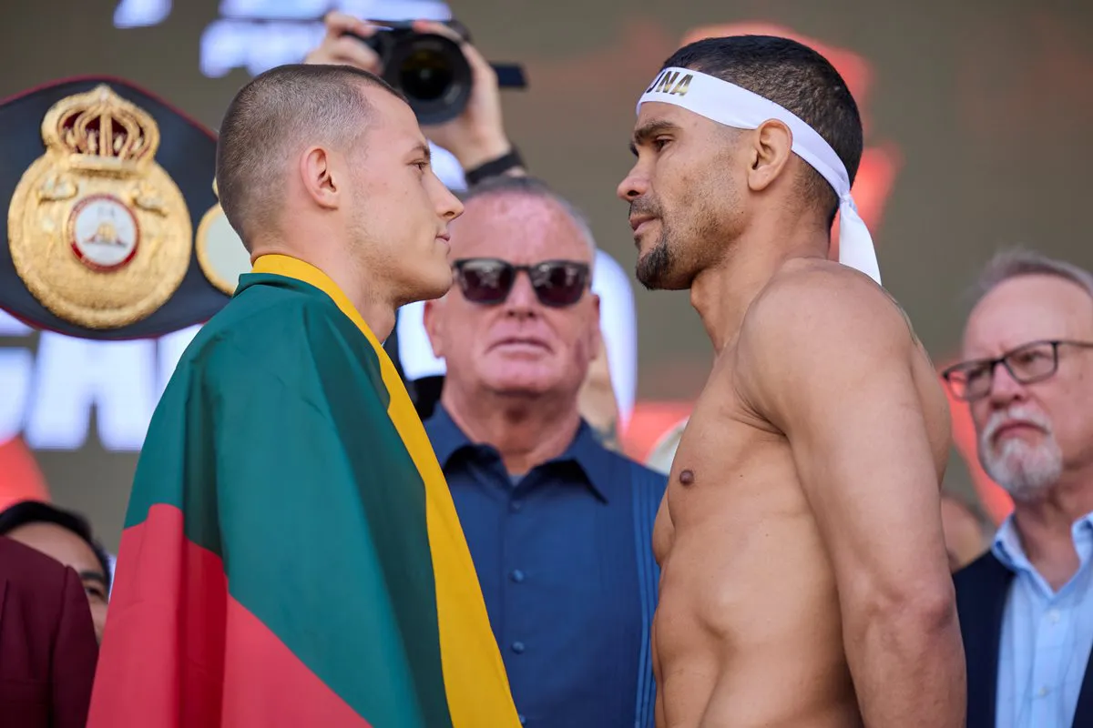 Canelo vs Munguia Weigh-in - 05.03.24_05_04_2024_Weigh-in (69)