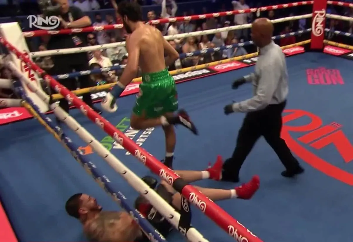 SheerazBerlangaResultadoDAZN-3