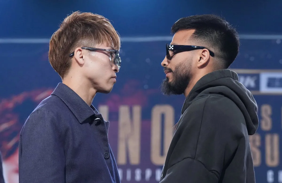 InoueCardenasConferenciaNAOKI (1)