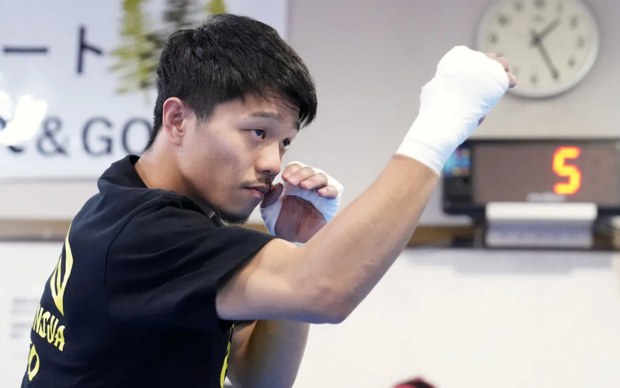 JuntoNakataniEntrenoNAOKI (5)