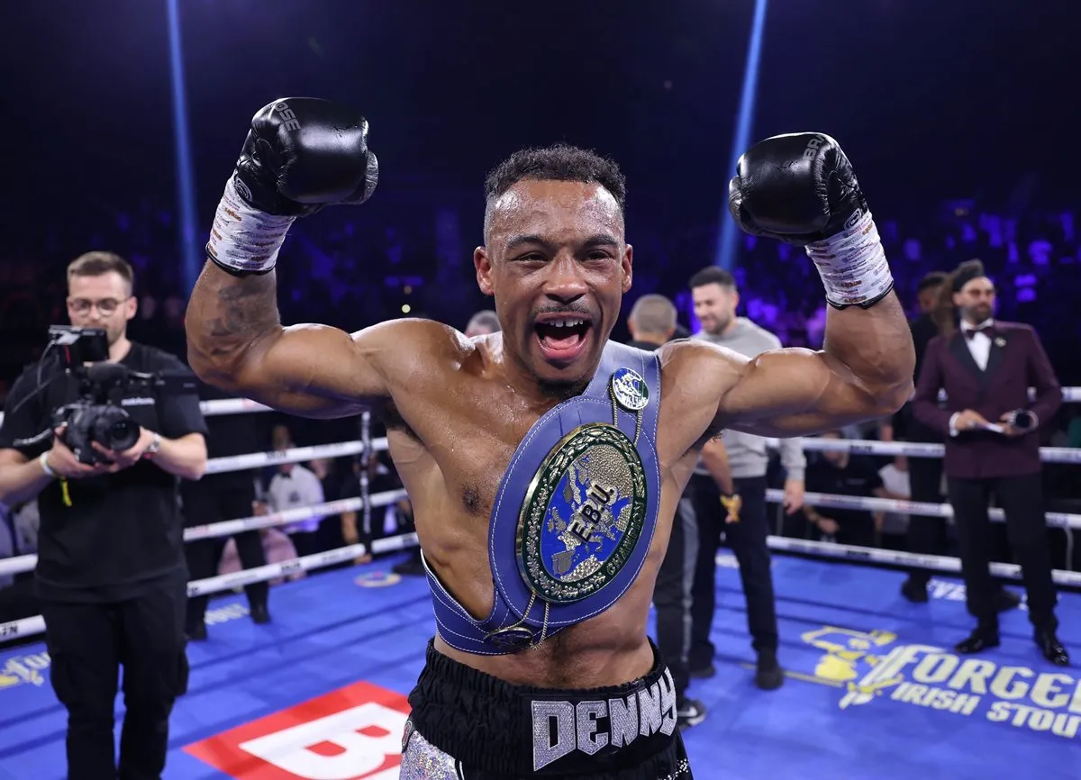 DennyCashResultadoDAZN-3