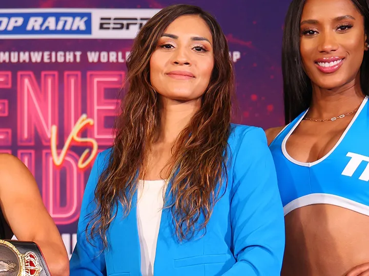 SeniesaEstradaYudicaTopRankWILLIAMS-4