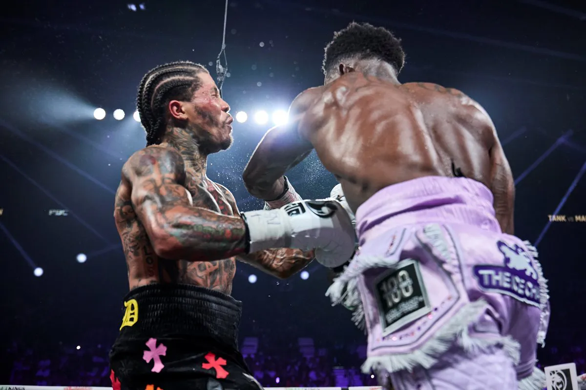 GervontaDavisFrank MartinResultadoESTHERLIN-12