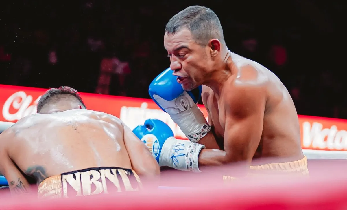 RosalesMendozaPOLI-2