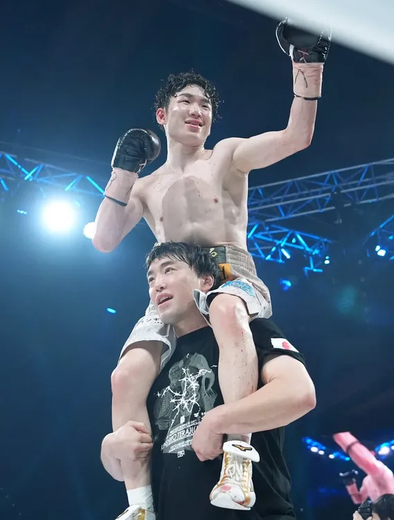 TerajiGonzalezResultadoNAOKI (9)