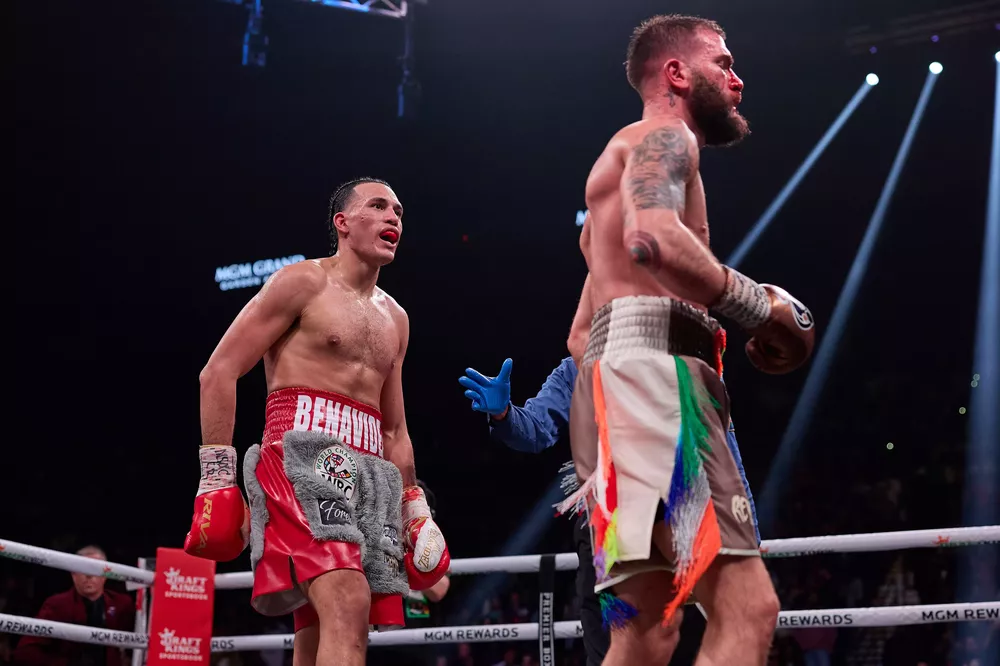 0067_Caleb Plant vs David Benavidez