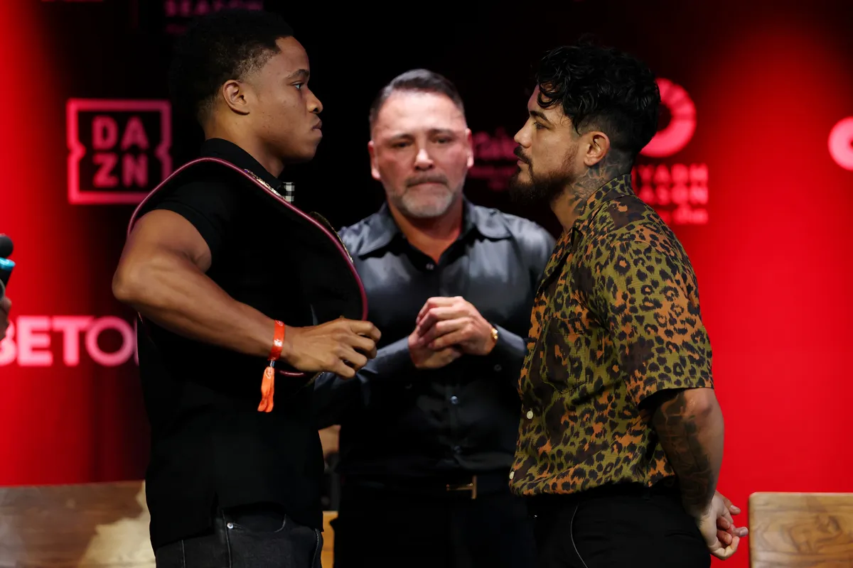 SchofieldDiazConferenciaGBP-2