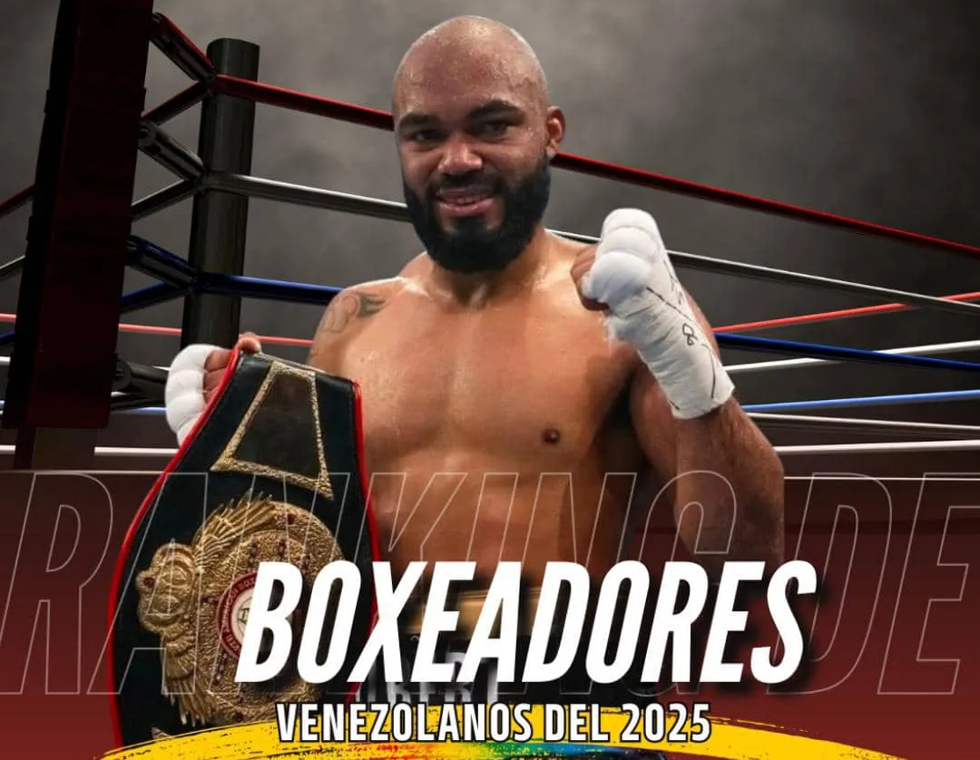 WhatsApp Image 2026-01-26 at 1.29.20 AM