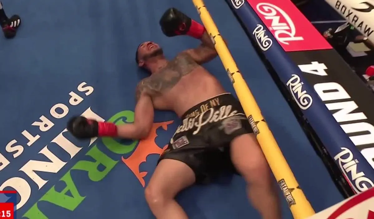 SheerazBerlangaResultadoDAZN-2