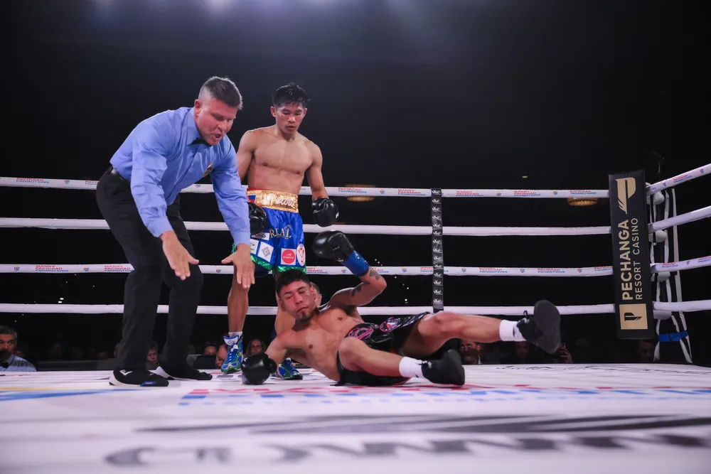 ONA_MP_MAIN_EVENT_BOXING_5981 (1)