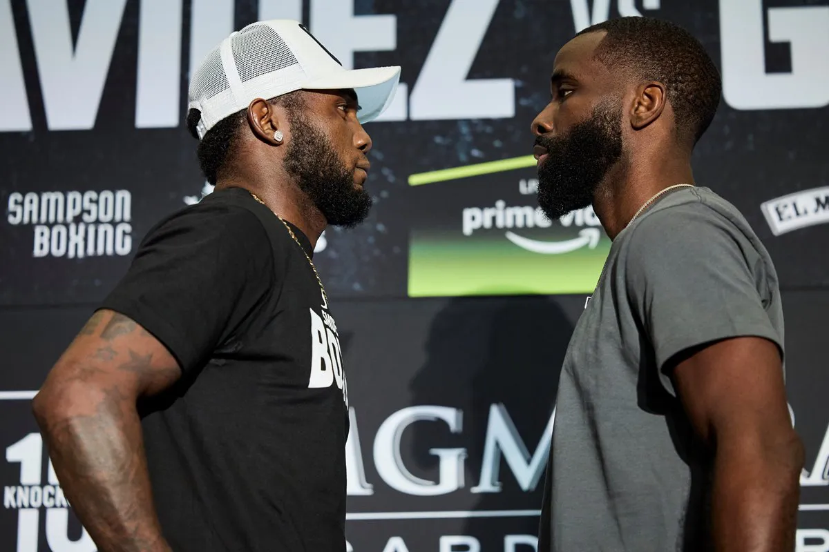 Tank-Martin Grand Arrivals_06_15_2024_Grand Arrivals (25)