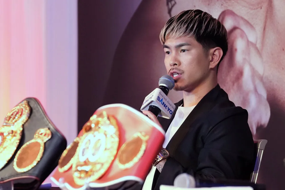 IokaMartinezConferenciaNAOKI-2