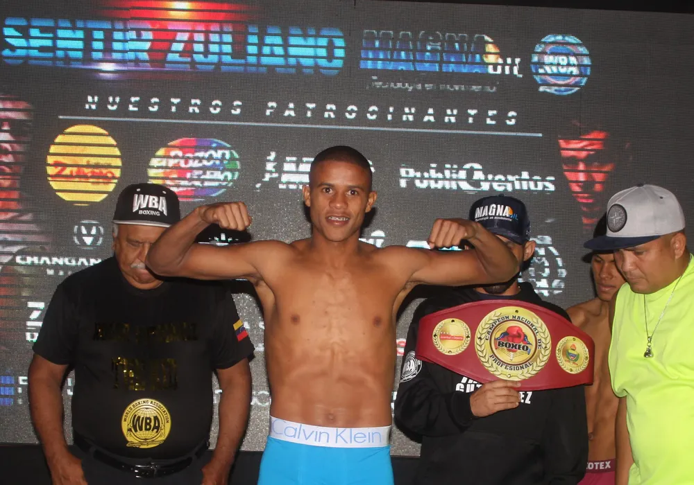 WhatsApp Image 2024-05-22 at 12.15.13 AM