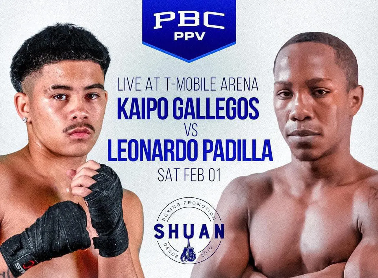 WhatsApp Image 2025-01-31 at 8.04.34 AM