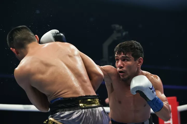 TapalesAkhmadalievResultadoMelisaPizano-3