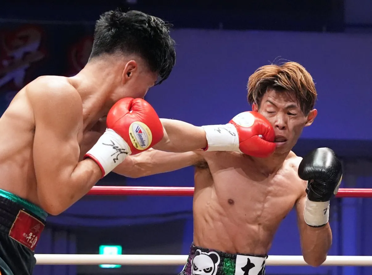 YamatoHataKosukeSakaResultadoNAOKI-6