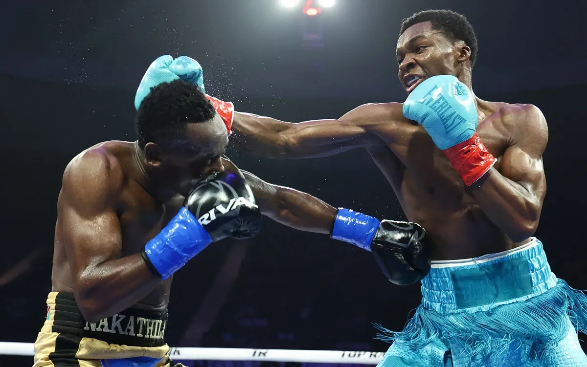 MasonNakathilaResultadoTR