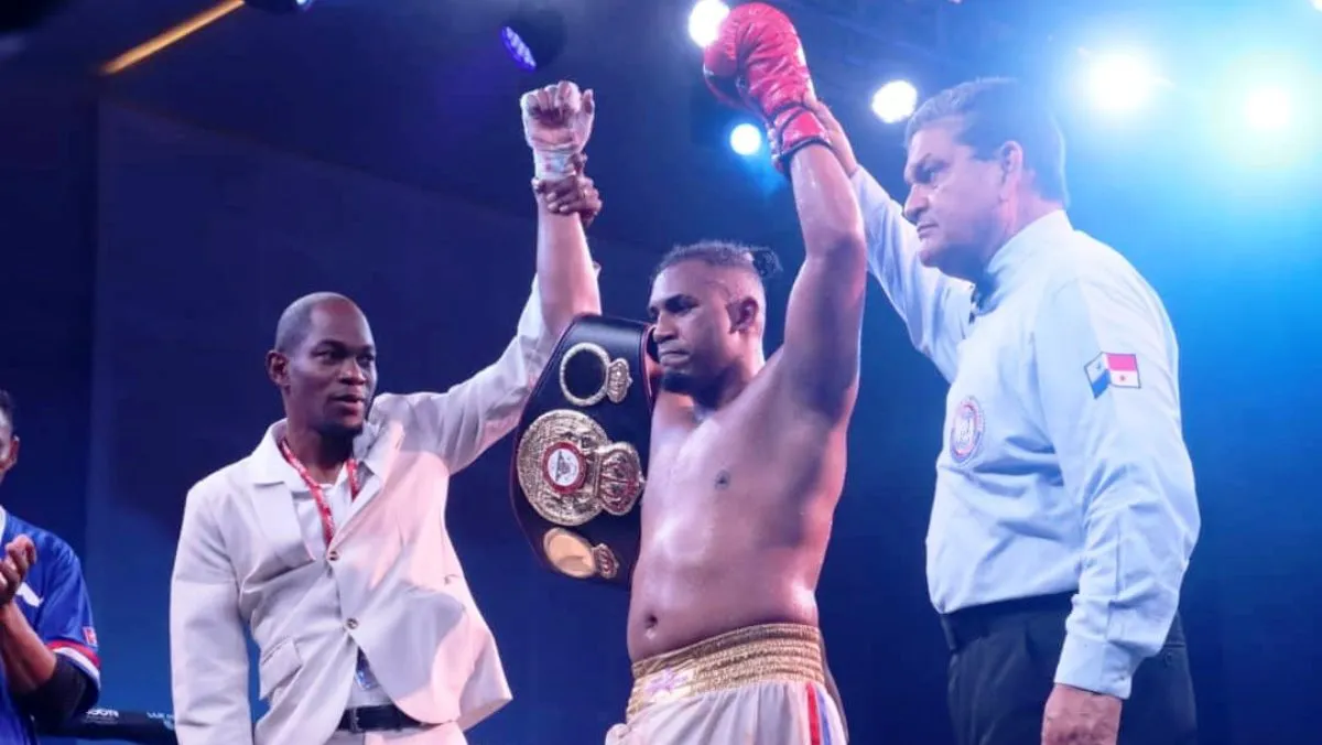 ArlenLopez@CAMHabanaEste