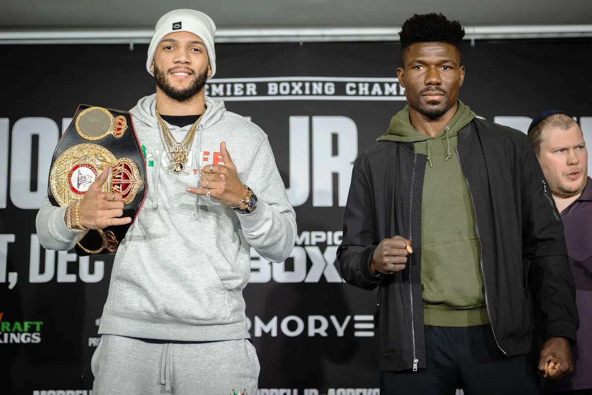 20231214 SHO - Morrell v Agbeko - MSP - PC - WESTCOTT-54