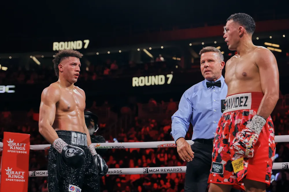 David Benavidez vs David Morrell_02_01_2025_Fight16