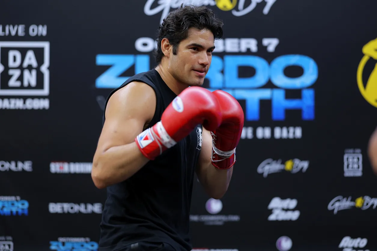 ZurdoRamirezEntrenoGBP (2)