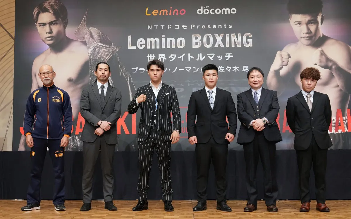 SasakiConferenciaNAOKI (7)