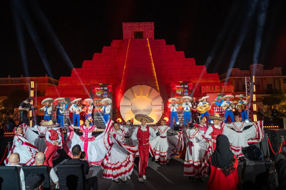 WhatsApp Image 2024-11-13 at 00.15.04 (3)