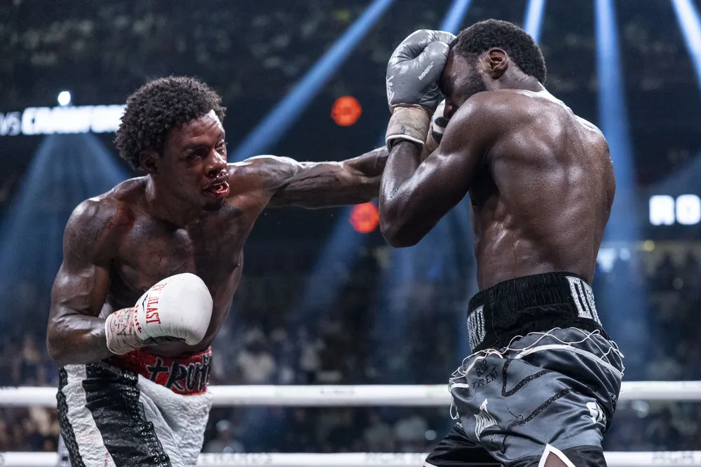 050_Errol_Spence_Jr_vs_Terence_Crawford