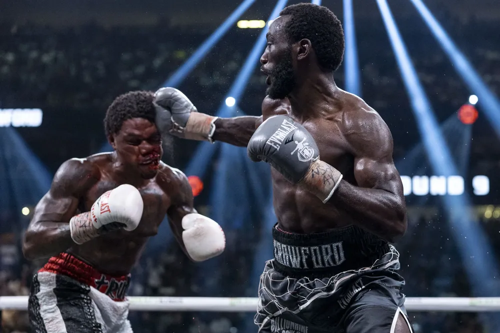048_Spence_vs_Crawford