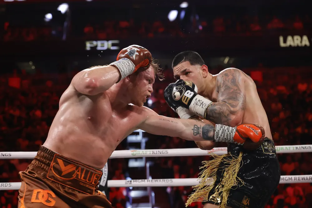 Edgar Berlanga V Canelo Alvarez 9.14.24_09_14_2024_Fight (10)