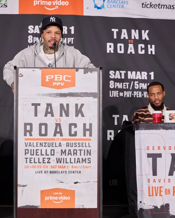 Tank vs Roach Final Press Conference_03_01_2025_Presser (3)