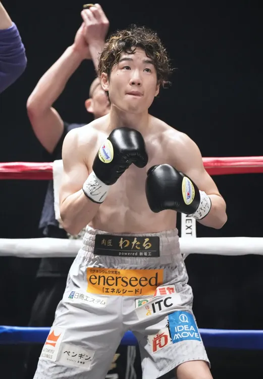 TerajiAkuiResultadoNAOKI (28)