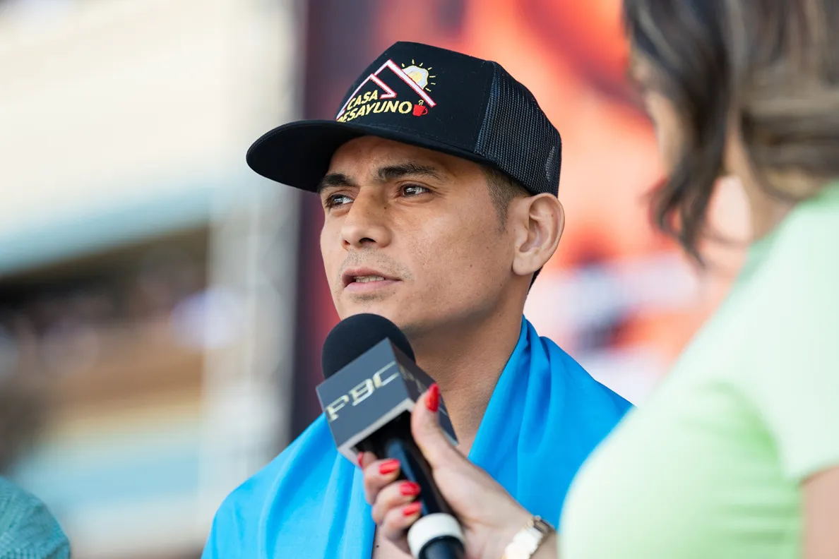 Canelo vs Munguia Weigh-in - 05.03.24_05_04_2024_Weigh-in (53)