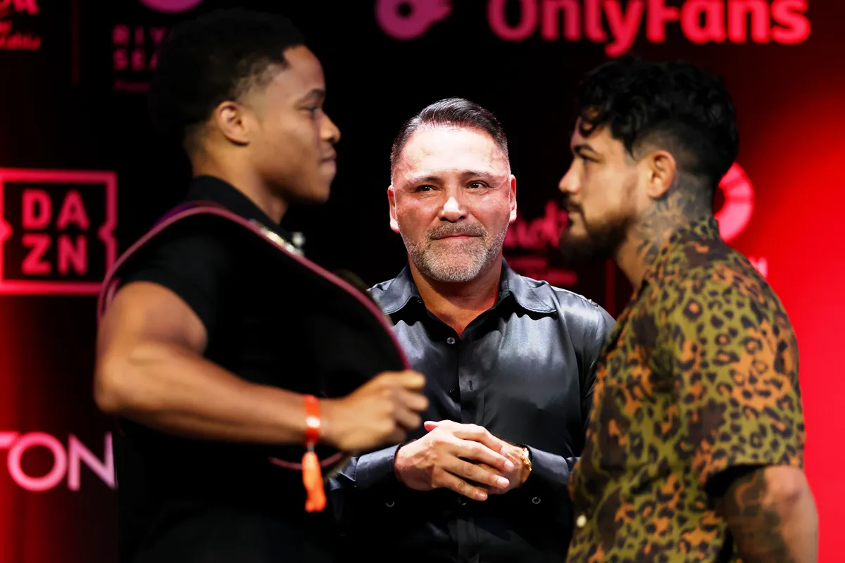 SchofieldDiazConferenciaGBP-4